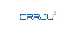 Crrju
