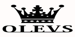 Olevs
